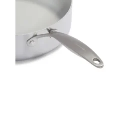 Greenpan Venice Pro Ceramic Non-Stick 4.8 L Sauté Pan With Lid -Meye Kitchen Shop https3A2F2Fimage.s5a.com2Fis2Fimage2FTheBay2F885837030716 alt33Fwid3D120026hei3D120026qlt3D9026resMode3Dsharp226op usm3D0.92C1.02C82C0 640x