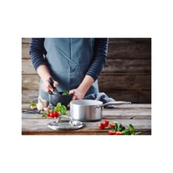 Greenpan Venice Pro Ceramic Non-Stick 4.8 L Sauté Pan With Lid -Meye Kitchen Shop https3A2F2Fimage.s5a.com2Fis2Fimage2FTheBay2F885837030716 alt53Fwid3D120026hei3D120026qlt3D9026resMode3Dsharp226op usm3D0.92C1.02C82C0 640x