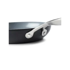 Greenpan Valencia Pro Ceramic Non-Stick 3-Piece Skillet Set -Meye Kitchen Shop https3A2F2Fimage.s5a.com2Fis2Fimage2FTheBay2F885837031645 alt13Fwid3D120026hei3D120026qlt3D9026resMode3Dsharp226op usm3D0.92C1.02C82C0 640x