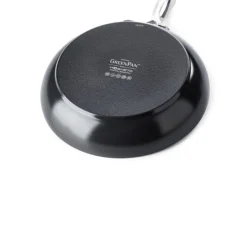 Greenpan Valencia Pro Ceramic Non-Stick 3-Piece Skillet Set -Meye Kitchen Shop https3A2F2Fimage.s5a.com2Fis2Fimage2FTheBay2F885837031645 alt23Fwid3D120026hei3D120026qlt3D9026resMode3Dsharp226op usm3D0.92C1.02C82C0 640x