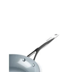 Greenpan Valencia Pro Ceramic Non-Stick 3-Piece Skillet Set -Meye Kitchen Shop https3A2F2Fimage.s5a.com2Fis2Fimage2FTheBay2F885837031645 alt33Fwid3D120026hei3D120026qlt3D9026resMode3Dsharp226op usm3D0.92C1.02C82C0 640x