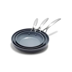 Greenpan Valencia Pro Ceramic Non-Stick 3-Piece Skillet Set -Meye Kitchen Shop https3A2F2Fimage.s5a.com2Fis2Fimage2FTheBay2F885837031645 alt43Fwid3D120026hei3D120026qlt3D9026resMode3Dsharp226op usm3D0.92C1.02C82C0 640x