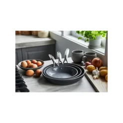 Greenpan Valencia Pro Ceramic Non-Stick 3-Piece Skillet Set -Meye Kitchen Shop https3A2F2Fimage.s5a.com2Fis2Fimage2FTheBay2F885837031645 alt53Fwid3D120026hei3D120026qlt3D9026resMode3Dsharp226op usm3D0.92C1.02C82C0 640x