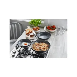 Greenpan Valencia Pro Ceramic Non-Stick 3-Piece Skillet Set -Meye Kitchen Shop https3A2F2Fimage.s5a.com2Fis2Fimage2FTheBay2F885837031645 alt63Fwid3D120026hei3D120026qlt3D9026resMode3Dsharp226op usm3D0.92C1.02C82C0 640x