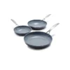 Greenpan Valencia Pro Ceramic Non-Stick 3-Piece Skillet Set -Meye Kitchen Shop https3A2F2Fimage.s5a.com2Fis2Fimage2FTheBay2F885837031645 main3Fwid3D120026hei3D120026qlt3D9026resMode3Dsharp226op usm3D0.92C1.02C82C0 640x