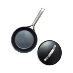 Greenpan GP5 Infinite8 Ceramic Non-Stick 1.9L Saucepan With Lid -Meye Kitchen Shop https3A2F2Fimage.s5a.com2Fis2Fimage2FTheBay2F885837032901 alt23Fwid3D120026hei3D120026qlt3D9026resMode3Dsharp226op usm3D0.92C1.02C82C0 640x