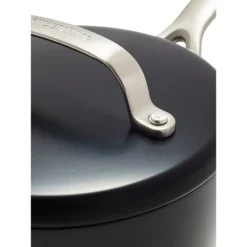 Greenpan GP5 Infinite8 Ceramic Non-Stick 1.9L Saucepan With Lid -Meye Kitchen Shop https3A2F2Fimage.s5a.com2Fis2Fimage2FTheBay2F885837032901 alt33Fwid3D120026hei3D120026qlt3D9026resMode3Dsharp226op usm3D0.92C1.02C82C0 640x