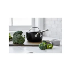 Greenpan GP5 Infinite8 Ceramic Non-Stick 1.9L Saucepan With Lid -Meye Kitchen Shop https3A2F2Fimage.s5a.com2Fis2Fimage2FTheBay2F885837032901 alt43Fwid3D120026hei3D120026qlt3D9026resMode3Dsharp226op usm3D0.92C1.02C82C0 640x