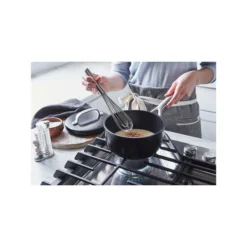Greenpan GP5 Infinite8 Ceramic Non-Stick 1.9L Saucepan With Lid -Meye Kitchen Shop https3A2F2Fimage.s5a.com2Fis2Fimage2FTheBay2F885837032901 alt63Fwid3D120026hei3D120026qlt3D9026resMode3Dsharp226op usm3D0.92C1.02C82C0 640x