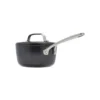 Greenpan GP5 Infinite8 Ceramic Non-Stick 1.9L Saucepan With Lid