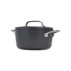 Meye Kitchen Shop -Meye Kitchen Shop https3A2F2Fimage.s5a.com2Fis2Fimage2FTheBay2F885837032987 alt13Fwid3D120026hei3D120026qlt3D9026resMode3Dsharp226op usm3D0.92C1.02C82C0 640x