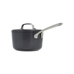 Greenpan GP5 Infinite8 Ceramic Non-Stick 14-Piece Cookware & Pan Protectors Set -Meye Kitchen Shop https3A2F2Fimage.s5a.com2Fis2Fimage2FTheBay2F885837032987 alt53Fwid3D120026hei3D120026qlt3D9026resMode3Dsharp226op usm3D0.92C1.02C82C0 640x