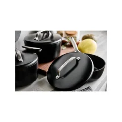 Greenpan GP5 Infinite8 Ceramic Non-Stick 14-Piece Cookware & Pan Protectors Set -Meye Kitchen Shop https3A2F2Fimage.s5a.com2Fis2Fimage2FTheBay2F885837032987 alt63Fwid3D120026hei3D120026qlt3D9026resMode3Dsharp226op usm3D0.92C1.02C82C0 640x