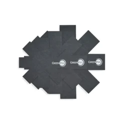 Greenpan GP5 Infinite8 Ceramic Non-Stick 14-Piece Cookware & Pan Protectors Set -Meye Kitchen Shop https3A2F2Fimage.s5a.com2Fis2Fimage2FTheBay2F885837032987 alt83Fwid3D120026hei3D120026qlt3D9026resMode3Dsharp226op usm3D0.92C1.02C82C0 640x