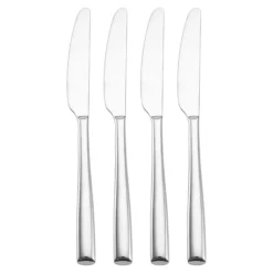 Meye Kitchen Shop -Meye Kitchen Shop https3A2F2Fimage.s5a.com2Fis2Fimage2FTheBay2F885991048299 alt13Fwid3D120026hei3D120026qlt3D9026resMode3Dsharp226op usm3D0.92C1.02C82C0 640x