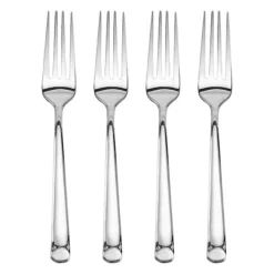 MIKASA Addison 20-Piece Stainless Steel Flatware Set -Meye Kitchen Shop https3A2F2Fimage.s5a.com2Fis2Fimage2FTheBay2F885991048299 alt23Fwid3D120026hei3D120026qlt3D9026resMode3Dsharp226op usm3D0.92C1.02C82C0 640x