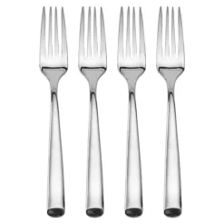 MIKASA Addison 20-Piece Stainless Steel Flatware Set -Meye Kitchen Shop https3A2F2Fimage.s5a.com2Fis2Fimage2FTheBay2F885991048299 alt33Fwid3D120026hei3D120026qlt3D9026resMode3Dsharp226op usm3D0.92C1.02C82C0 640x