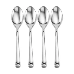 MIKASA Addison 20-Piece Stainless Steel Flatware Set -Meye Kitchen Shop https3A2F2Fimage.s5a.com2Fis2Fimage2FTheBay2F885991048299 alt53Fwid3D120026hei3D120026qlt3D9026resMode3Dsharp226op usm3D0.92C1.02C82C0 640x