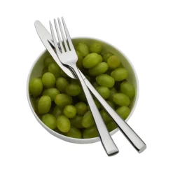 MIKASA Addison 20-Piece Stainless Steel Flatware Set -Meye Kitchen Shop https3A2F2Fimage.s5a.com2Fis2Fimage2FTheBay2F885991048299 alt63Fwid3D120026hei3D120026qlt3D9026resMode3Dsharp226op usm3D0.92C1.02C82C0 640x