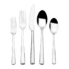 MIKASA Addison 20-Piece Stainless Steel Flatware Set -Meye Kitchen Shop https3A2F2Fimage.s5a.com2Fis2Fimage2FTheBay2F885991048299 main3Fwid3D120026hei3D120026qlt3D9026resMode3Dsharp226op usm3D0.92C1.02C82C0 640x