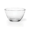 MIKASA Napoli Serving Bowl -Meye Kitchen Shop https3A2F2Fimage.s5a.com2Fis2Fimage2FTheBay2F885991118824 main3Fwid3D120026hei3D120026qlt3D9026resMode3Dsharp226op usm3D0.92C1.02C82C0 640x