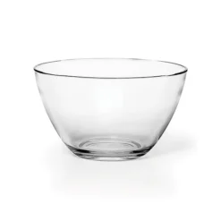 MIKASA Napoli Serving Bowl
