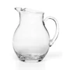MIKASA Napoli Pitcher -Meye Kitchen Shop https3A2F2Fimage.s5a.com2Fis2Fimage2FTheBay2F885991118879 main3Fwid3D120026hei3D120026qlt3D9026resMode3Dsharp226op usm3D0.92C1.02C82C0 640x