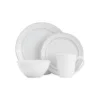 Aubrey 16-Piece Dinnerware Set -Meye Kitchen Shop https3A2F2Fimage.s5a.com2Fis2Fimage2FTheBay2F885991175063 main3Fwid3D120026hei3D120026qlt3D9026resMode3Dsharp226op usm3D0.92C1.02C82C0 640x