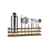 MIKASA Bliss 8-Piece Bar Tool Set & Stand -Meye Kitchen Shop https3A2F2Fimage.s5a.com2Fis2Fimage2FTheBay2F885991252726 main3Fwid3D120026hei3D120026qlt3D9026resMode3Dsharp226op usm3D0.92C1.02C82C0 640x