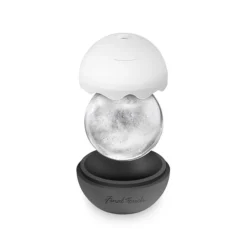 Final Touch Silicone Ice Moulds Set Of 2 -Meye Kitchen Shop https3A2F2Fimage.s5a.com2Fis2Fimage2FTheBay2F886245005839 alt33Fwid3D120026hei3D120026qlt3D9026resMode3Dsharp226op usm3D0.92C1.02C82C0 640x