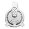 Hawthorn Cocktail Strainer -Meye Kitchen Shop https3A2F2Fimage.s5a.com2Fis2Fimage2FTheBay2F886245007550 main3Fwid3D120026hei3D120026qlt3D9026resMode3Dsharp226op usm3D0.92C1.02C82C0 640x
