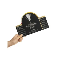 7-Piece Beer Tasting Set -Meye Kitchen Shop https3A2F2Fimage.s5a.com2Fis2Fimage2FTheBay2F886245011960 alt23Fwid3D120026hei3D120026qlt3D9026resMode3Dsharp226op usm3D0.92C1.02C82C0 640x