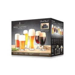 7-Piece Beer Tasting Set -Meye Kitchen Shop https3A2F2Fimage.s5a.com2Fis2Fimage2FTheBay2F886245011960 alt33Fwid3D120026hei3D120026qlt3D9026resMode3Dsharp226op usm3D0.92C1.02C82C0 640x