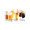 7-Piece Beer Tasting Set -Meye Kitchen Shop https3A2F2Fimage.s5a.com2Fis2Fimage2FTheBay2F886245011960 main3Fwid3D120026hei3D120026qlt3D9026resMode3Dsharp226op usm3D0.92C1.02C82C0 640x