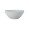 Maxwell & Williams Mansion Bone China Coupe Bowl -Meye Kitchen Shop https3A2F2Fimage.s5a.com2Fis2Fimage2FTheBay2F887602701517 main3Fwid3D120026hei3D120026qlt3D9026resMode3Dsharp226op usm3D0.92C1.02C82C0 640x