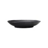Maxwell & Williams Caviar Porcelain Footed Bowl -Meye Kitchen Shop https3A2F2Fimage.s5a.com2Fis2Fimage2FTheBay2F887602782974 main3Fwid3D120026hei3D120026qlt3D9026resMode3Dsharp226op usm3D0.92C1.02C82C0 640x