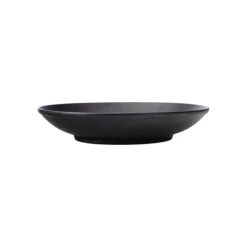 Maxwell & Williams Caviar Porcelain Footed Bowl