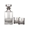 Maxwell & Williams Verona 3-Piece Whiskey Decanter & Old Fashioned Glass Set -Meye Kitchen Shop https3A2F2Fimage.s5a.com2Fis2Fimage2FTheBay2F887602786507 main3Fwid3D120026hei3D120026qlt3D9026resMode3Dsharp226op usm3D0.92C1.02C82C0 640x