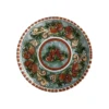 Maxwell & Williams Salerno Pomegranate Ceramic Round Platter -Meye Kitchen Shop https3A2F2Fimage.s5a.com2Fis2Fimage2FTheBay2F887602807127 main3Fwid3D120026hei3D120026qlt3D9026resMode3Dsharp226op usm3D0.92C1.02C82C0 640x