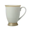 Maxwell & Williams Silk Classics Footed Mug -Meye Kitchen Shop https3A2F2Fimage.s5a.com2Fis2Fimage2FTheBay2F887602817607 main3Fwid3D120026hei3D120026qlt3D9026resMode3Dsharp226op usm3D0.92C1.02C82C0 640x