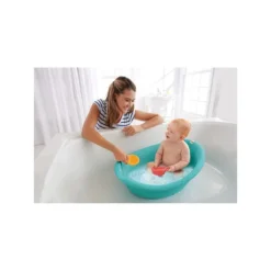 Fisher Price Rinse 'N Grow Baby Bath Tub -Meye Kitchen Shop https3A2F2Fimage.s5a.com2Fis2Fimage2FTheBay2F887961077797 alt23Fwid3D120026hei3D120026qlt3D9026resMode3Dsharp226op usm3D0.92C1.02C82C0 640x