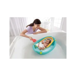 Fisher Price Rinse 'N Grow Baby Bath Tub -Meye Kitchen Shop https3A2F2Fimage.s5a.com2Fis2Fimage2FTheBay2F887961077797 alt33Fwid3D120026hei3D120026qlt3D9026resMode3Dsharp226op usm3D0.92C1.02C82C0 640x