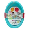 Fisher Price Rinse 'N Grow Baby Bath Tub 2 Fisher Price Rinse 'N Grow Baby Bath Tub -Meye Kitchen Shop https3A2F2Fimage.s5a.com2Fis2Fimage2FTheBay2F887961077797 main3Fwid3D120026hei3D120026qlt3D9026resMode3Dsharp226op usm3D0.92C1.02C82C0 640x