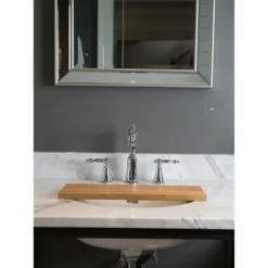 Bath & Spa Coach Kitchen Sink Caddy -Meye Kitchen Shop https3A2F2Fimage.s5a.com2Fis2Fimage2FTheBay2F893981000684 alt33Fwid3D120026hei3D120026qlt3D9026resMode3Dsharp226op usm3D0.92C1.02C82C0 640x