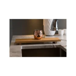 Bath & Spa Coach Kitchen Sink Caddy -Meye Kitchen Shop https3A2F2Fimage.s5a.com2Fis2Fimage2FTheBay2F893981000684 alt43Fwid3D120026hei3D120026qlt3D9026resMode3Dsharp226op usm3D0.92C1.02C82C0 640x