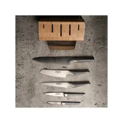 Global Katana 6-Piece Stainless Steel Knives & Block Set -Meye Kitchen Shop https3A2F2Fimage.s5a.com2Fis2Fimage2FTheBay2F9313803795860 alt23Fwid3D120026hei3D120026qlt3D9026resMode3Dsharp226op usm3D0.92C1.02C82C0 640x