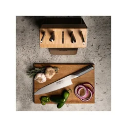 Global Katana 6-Piece Stainless Steel Knives & Block Set -Meye Kitchen Shop https3A2F2Fimage.s5a.com2Fis2Fimage2FTheBay2F9313803795860 alt53Fwid3D120026hei3D120026qlt3D9026resMode3Dsharp226op usm3D0.92C1.02C82C0 640x