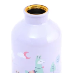 Kid's Loopy Llama Stainless Steel Drink Bottle 8 Kid's Loopy Llama Stainless Steel Drink Bottle -Meye Kitchen Shop https3A2F2Fimage.s5a.com2Fis2Fimage2FTheBay2F9340973042289 alt23Fwid3D120026hei3D120026qlt3D9026resMode3Dsharp226op usm3D0.92C1.02C82C0 640x