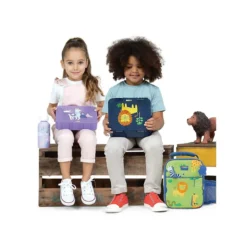 Kid's Loopy Llama Stainless Steel Drink Bottle 9 Kid's Loopy Llama Stainless Steel Drink Bottle -Meye Kitchen Shop https3A2F2Fimage.s5a.com2Fis2Fimage2FTheBay2F9340973042289 alt33Fwid3D120026hei3D120026qlt3D9026resMode3Dsharp226op usm3D0.92C1.02C82C0 640x