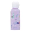 Kid's Loopy Llama Stainless Steel Drink Bottle -Meye Kitchen Shop https3A2F2Fimage.s5a.com2Fis2Fimage2FTheBay2F9340973042289 main3Fwid3D120026hei3D120026qlt3D9026resMode3Dsharp226op usm3D0.92C1.02C82C0 640x